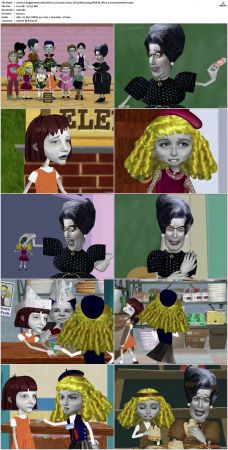 Angela Anaconda S01 03 WEB-DL AAC2 0 H 264-ManifestX