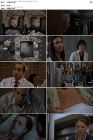 House S01-08 SUPER-PACK 720p WEB-DL AAC x265-BMF