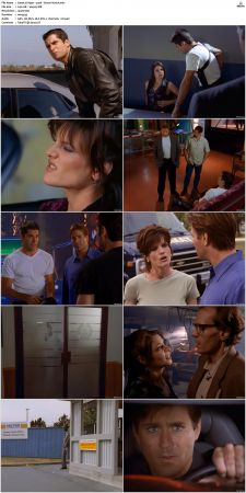 Viper 1994 S01-S04 1080p UPSCALE AAC H265-NGP