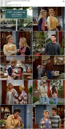 Step By Step S01-S07 1080p WEBRip EAC3 2.0 x265-iVy