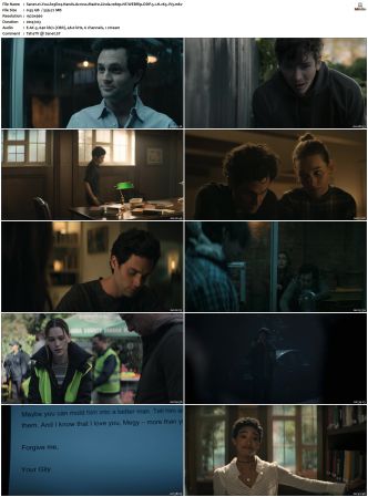 You S01 S04 1080p NF WEBRip DDP 5 1 x265-iVy