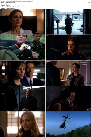 Alias S01-S05 iNTERNAL DVDRip x264-TABULARiA