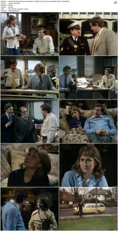 The Good Life 1975 S01 S04 720p WEB-DL HEVC x265 BONE