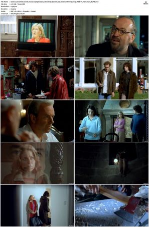 Jonathan Creek S01 S05 1997-2016 720p WEB-DL HEVC x265 BONE