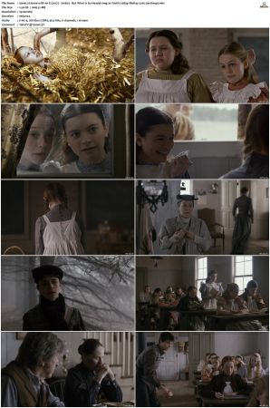 Anne with an E S01 S03 1080p BluRay x265 HEVC 10bit EAC3 5 1 Garshasp