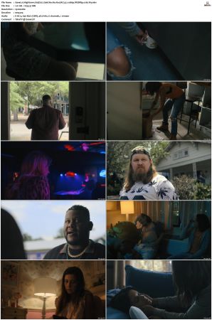 Hightown S01 S03 WEBRip EAC3 5 1 1080p x265-iVy