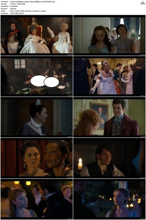 Bridgerton S01-S03 SUPER-PACK 1080p WEBRip x265-KONTRAST