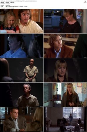 Medium S01 NORDiC 720p WEB-DL H 265 DD2.0-CiNEMiX