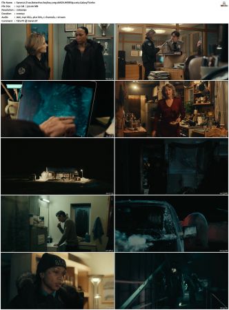 True Detective S01-S04 COMPLETE 720p BluRay x264-GalaxyTV