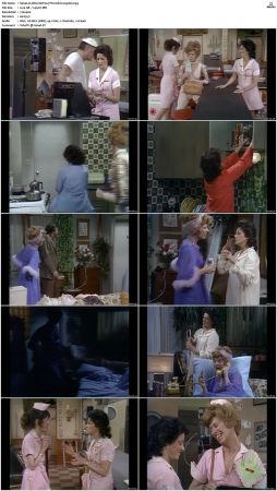 Alice S01 S09 480p DVDRip AAC2 0 x264