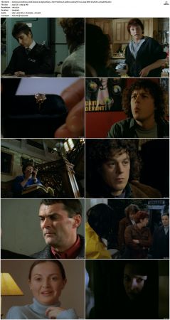 Jonathan Creek S01 S05 1997-2016 720p WEB-DL HEVC x265 BONE
