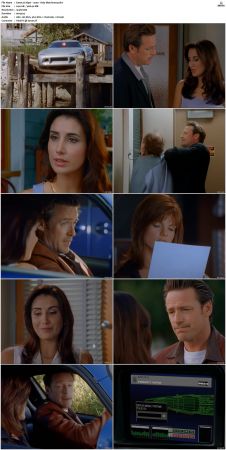 Viper 1994 S01-S04 1080p UPSCALE AAC H265-NGP