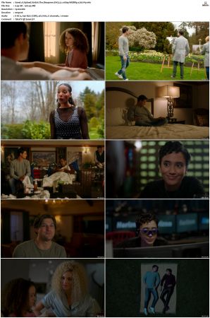 Upload S01 S03 WEBRip EAC3 5 1 1080p x265-iVy