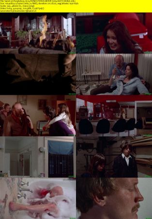 Peopletoys 1974 REMASTERED BDRIP X264-WATCHABLE