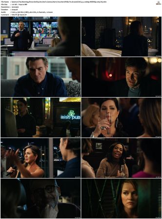 The Morning Show 2019 S01 S03 SUPER-PACK WEBRip EAC3 5 1 1080p x265-iVy