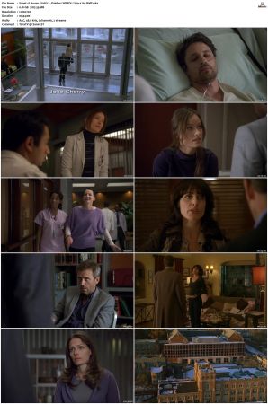 House S01-08 SUPER-PACK 720p WEB-DL AAC x265-BMF
