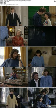 2Point4 Children 1991 S01 S08 720p WEB-DL H264 BONE