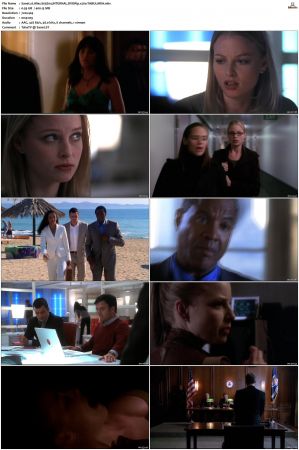 Alias S01-S05 iNTERNAL DVDRip x264-TABULARiA