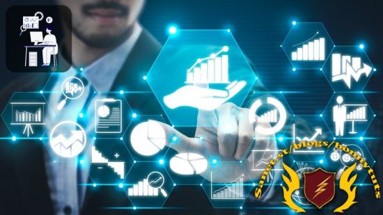 Splunk Core Certified User: Master Expertise from Scratch