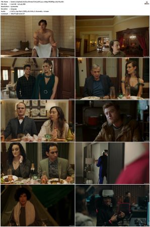 Upload S01 S03 WEBRip EAC3 5 1 1080p x265-iVy