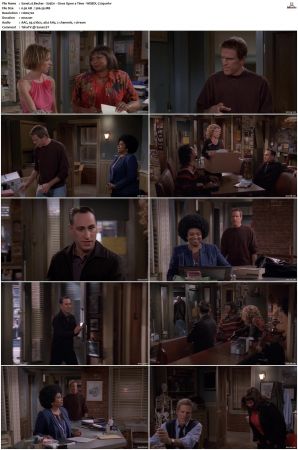 Becker S01-S06 720p x264-NGP