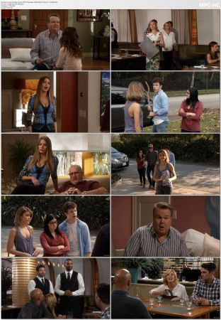 Modern Family S07 1080p WEB AV1 Opus 5 1-onlyfaffs