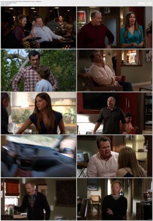 Modern Family S03 1080p BluRay AV1 Opus 5 1-onlyfaffs