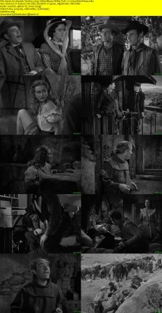 Colorado Territory 1949 1080p Bluray RERip FLAC 1.0 x264-RetroPeeps