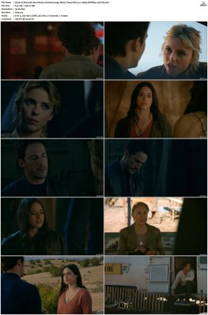 Roswell New Mexico 2019 S01 S04 WEBRip EAC3 5 1 1080p x265-iVy