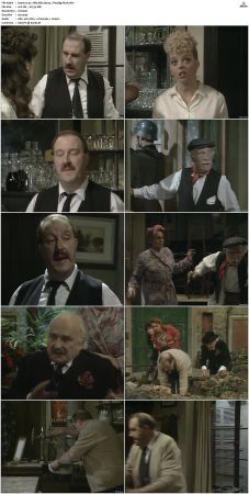 Allo Allo 1984 S01-S09 DVDRip X264-NGP