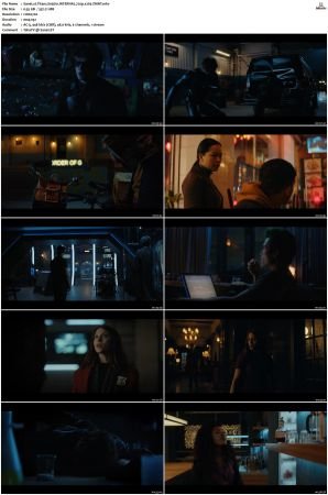 Titans S01 S04 720p x265-ZMNT