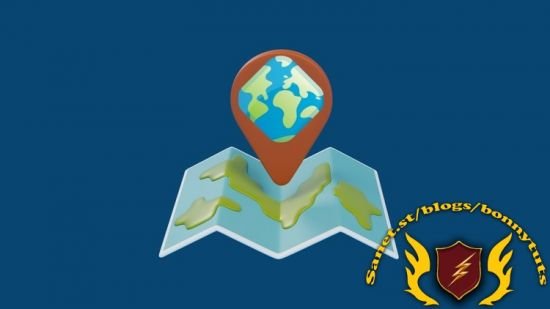 Mastering GeoServer 2024 "The Complete Course"