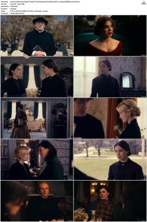 Dickinson S01 S03 SUPER-PACK WEBRip EAC3 5 1 1080p x265-iVy
