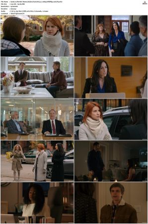 Workin Moms S01-S07 1080p WEBRip EAC3 5.1 x265-iVy