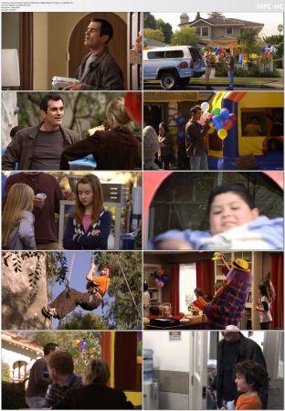 Modern Family S01 1080p BluRay AV1 Opus 5 1-onlyfaffs