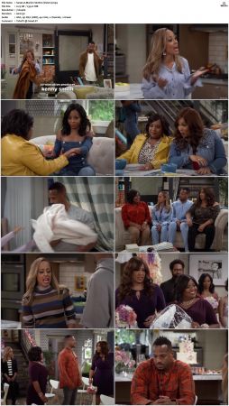 Marlon S01 S02 SUPER-PACK HDTV x264-NGP
