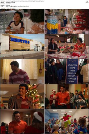 Young Rock S01 S03 SUPER-PACK 1080p BluRay-WEB DDP 5 1 x265-iVy