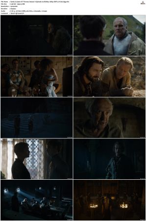 Game of Thrones S01-S08 SUPER-PACK BluRay 1080p DDP2.0 H265-d3g