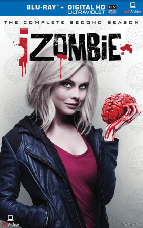 iZombie S02 1080p BluRay AV1 Opus 5.1-onlyfaffs