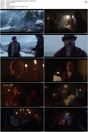 Frontier 2016 S01 S03 480p WEBRip nSD x264-NhaNc3