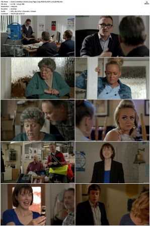 Hebburn 2012 S01 S02 720p WEB-DL HEVC x265 BONE