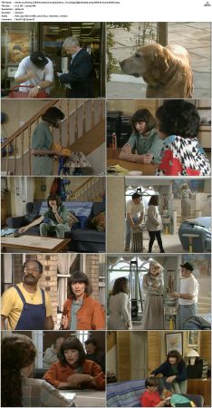 2Point4 Children 1991 S01 S08 720p WEB-DL H264 BONE