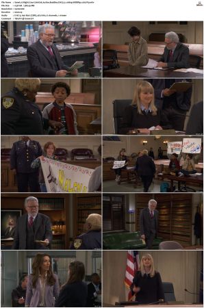 Night Court 2023 S01 S02 WEBRip EAC3 5 1 1080p x265-iVy