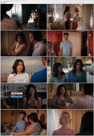 Jane the Virgin S04 1080p WEB AV1 Opus 5 1-onlyfaffs
