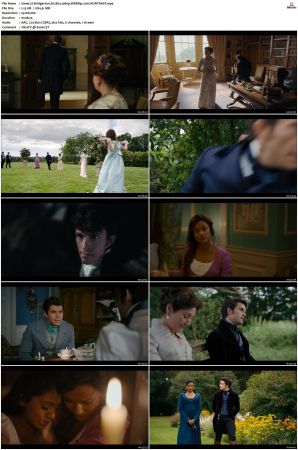 Bridgerton S01-S03 SUPER-PACK 1080p WEBRip x265-KONTRAST