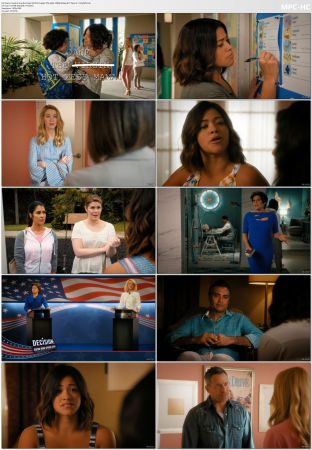 Jane the Virgin S03 1080p BluRay AV1 Opus 5 1-onlyfaffs