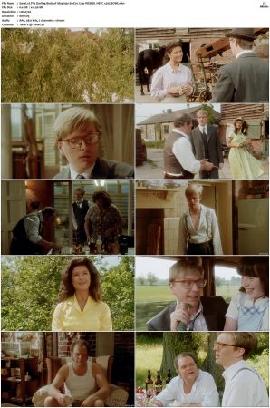 The Darling Buds of May 1991 S01 S03 720p WEB-DL HEVC x265 BONE