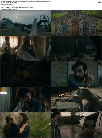 From S01 S02 WEBRip EAC3 5 1 x265-iVy