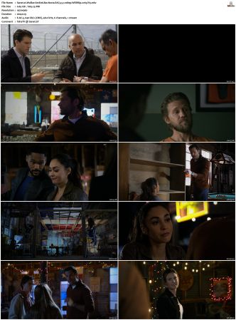 Walker S01 S04 WEBRip EAC3 5 1 1080p x265-iVy