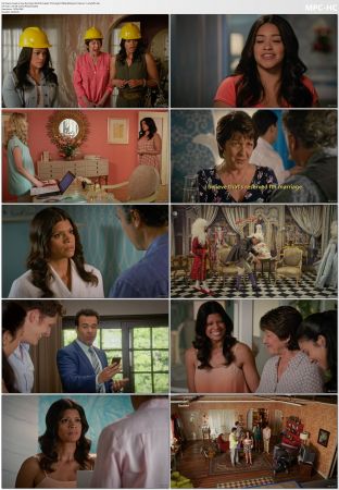 Jane the Virgin S02 1080p BluRay AV1 Opus 5 1-onlyfaffs